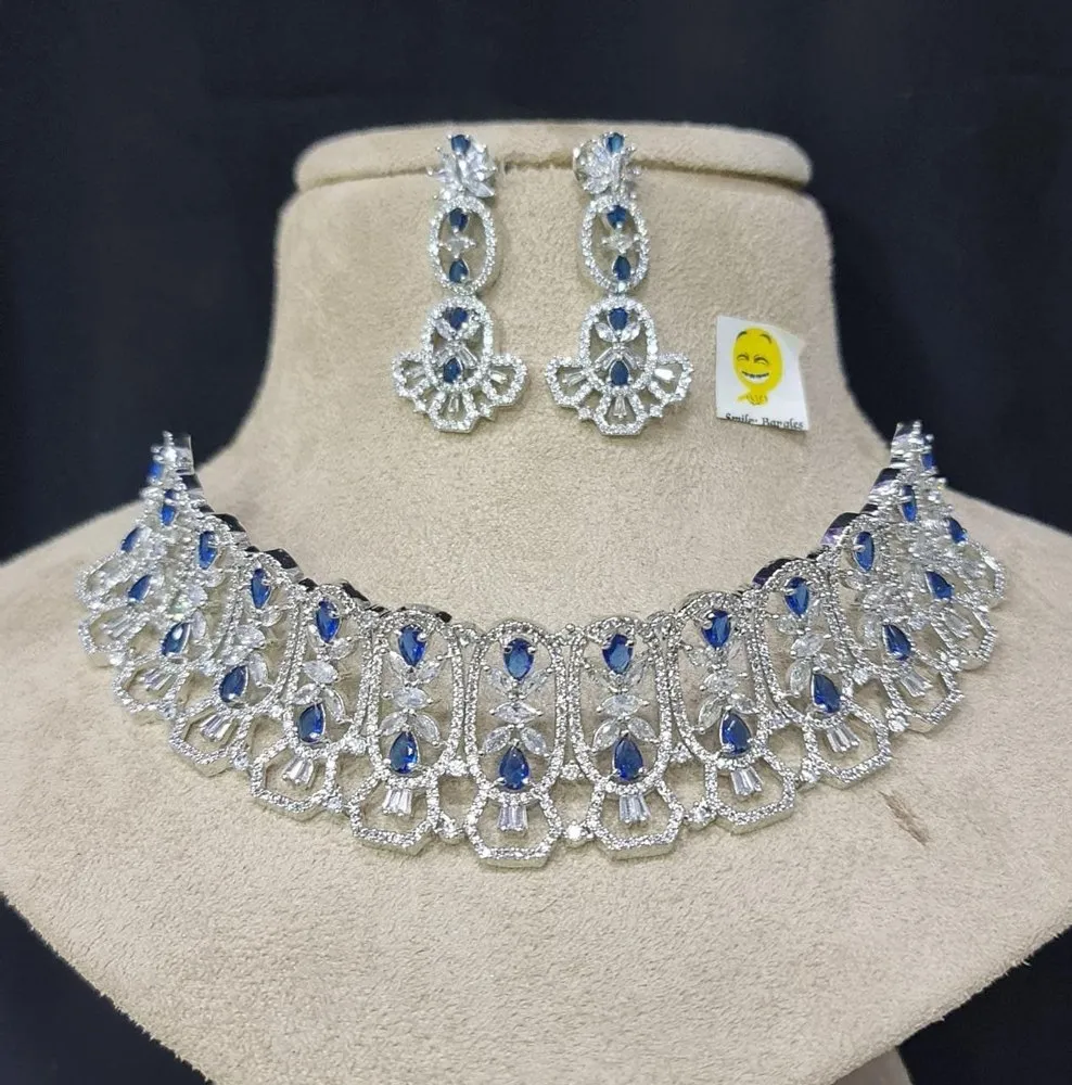 The Expensive jewelry – Gemstone Pendant