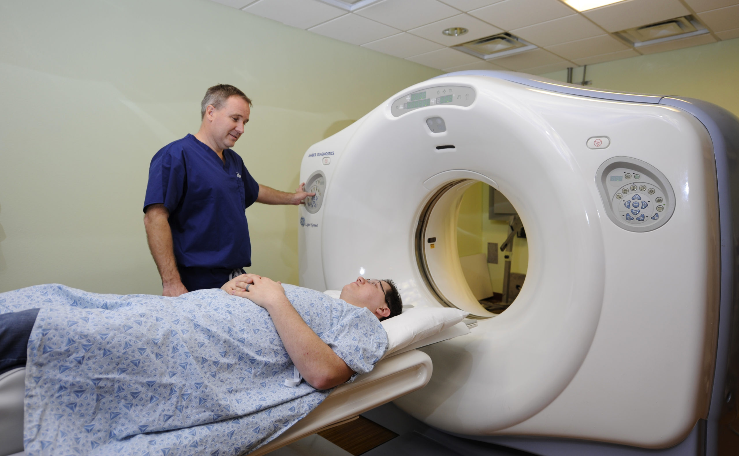 How Neuro MRI Can Help Us Better Understand the Brain