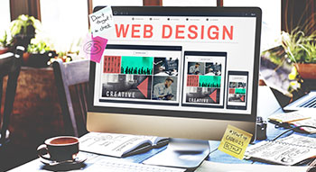 Web Design Firms – How to Choose the Best One for Your Personal Business?